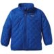 Patagonia Nano Puff Jacket - Baby