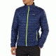 Patagonia Nano Puff Jacket - Men's-Channel Blue-X-Small
