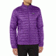 Patagonia Nano Puff Jacket - Men's-Cilantro-X-Large
