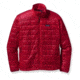 Patagonia Nano Puff Jacket - Men's-Fire-X-Large