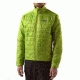 Patagonia Nano Puff Jacket - Men's-Gecko Green-Medium