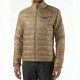 Patagonia Nano Puff Jacket - Men's-Mango-X-Small