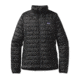 Patagonia Nano Puff Jacket - Women's-Black-Large