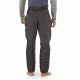 Patagonia Nano Puff Pants - Men's-Forge Grey-Regular Inseam-X-Small