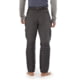 Patagonia Nano Puff Pants - Mens