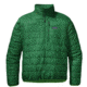 Patagonia Nano Puff Pullover - Men's-Dill-Small