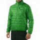 Patagonia Nano Puff Pullover - Men's-Bali Blue-Small