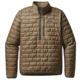 Patagonia Nano Puff Pullover - Mens