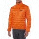 Patagonia Nano Puff Pullover - Men's-Tumeric Orange-Medium