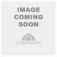 Under Armour Spike Camp Shoes - Men's