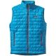 Patagonia Nano Puff Vest - Mens