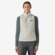 Patagonia Patagonia Womens Nano Puff Vest - Past Season Style, 84247-BLK-XXL