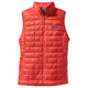 Patagonia Nano Puff Vest - Women's-Catalan Coral-X-Small