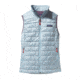 Patagonia Nano Puff Vest - Women's-Dusk Blue-Small