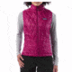 Patagonia Nano Puff Vest - Women's-Endive-Small