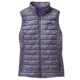 Patagonia Nano Puff Vest - Women's-Lupine-X-Small