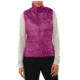 Patagonia Nano Puff Vest - Women's-Rubellite Pink-X-Small