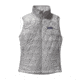 Patagonia Nano Puff Vest - Women's-Tailored Grey-X-Small
