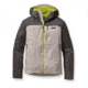 Patagonia Nano Storm Jacket - Fog-Medium