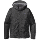 Patagonia Nano Storm Jacket - Men's-Forge Grey-Small