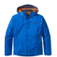 Patagonia Nano Storm Jacket - Men's-Lagoon-Medium