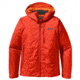 Patagonia Nano Storm Jacket - Men's-Paintbrush Red-Small