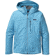 Patagonia Nano Storm Jacket - Women's-Sky-X-Small