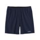 Patagonia Nine Trails 8 in Shorts - Mens