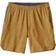 Patagonia Nine Trails 8 in Shorts - Men's-Oaks Brown-8 in-Medium