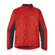 Patagonia Nine Trails Jacket - Mens-Paintbrush Red-X-Large