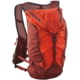 Patagonia Nine Trails Pack 15L