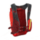 Patagonia Nine Trails Pack 15L-Turkish Red-L/XL