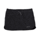 Patagonia Nine Trails Skirt - Women's-Black-Large
