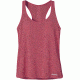 Patagonia Nine Trails Tank - Women's -Craft Pink-X-Small