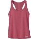 Patagonia Nine Trails Tank - Womens