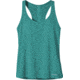 Patagonia Nine Trails Tank - Women's -True Teal-X-Large