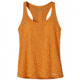 Patagonia Nine Trails Tank - Women's -Sporty Orange-Medium