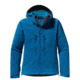 Patagonia Northwall Jacket - Men's -Bandana Blue-Small