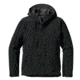 Patagonia Northwall Jacket - Men's -Black-Small
