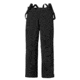 Patagonia Northwall Pants - Men's-Black-Small