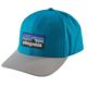 Patagonia P-6 Logo Roger That Hat