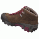 P26 Mid GORE-TEX - Women's-10-Henna Brown