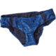 Patagonia Paries Bottom - Women's-X-Small-Tribal Geo Small/Navy Blue