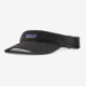 Patagonia Patagonia Airshed Visor, 33321-HERG-ALL