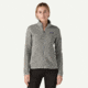 Patagonia Patagonia Better Sweater Fleece Jacket - Womens, 25543-STMA-XL