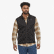 Patagonia Patagonia Better Sweater Fleece Vest - Mens, 25882-SBDY-S