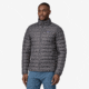 Patagonia Patagonia Mens Down Sweater, 84675-ENLB-XXL