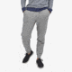 Patagonia Patagonia Mens Mahnya Fleece Pants, 56666-FEA-XXL