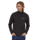 Patagonia Patagonia Mens Micro D Jacket, 26171-TPGN-XXL