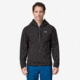 Patagonia Patagonia Mens Nano-Air Hoody, 84367-BLK-S